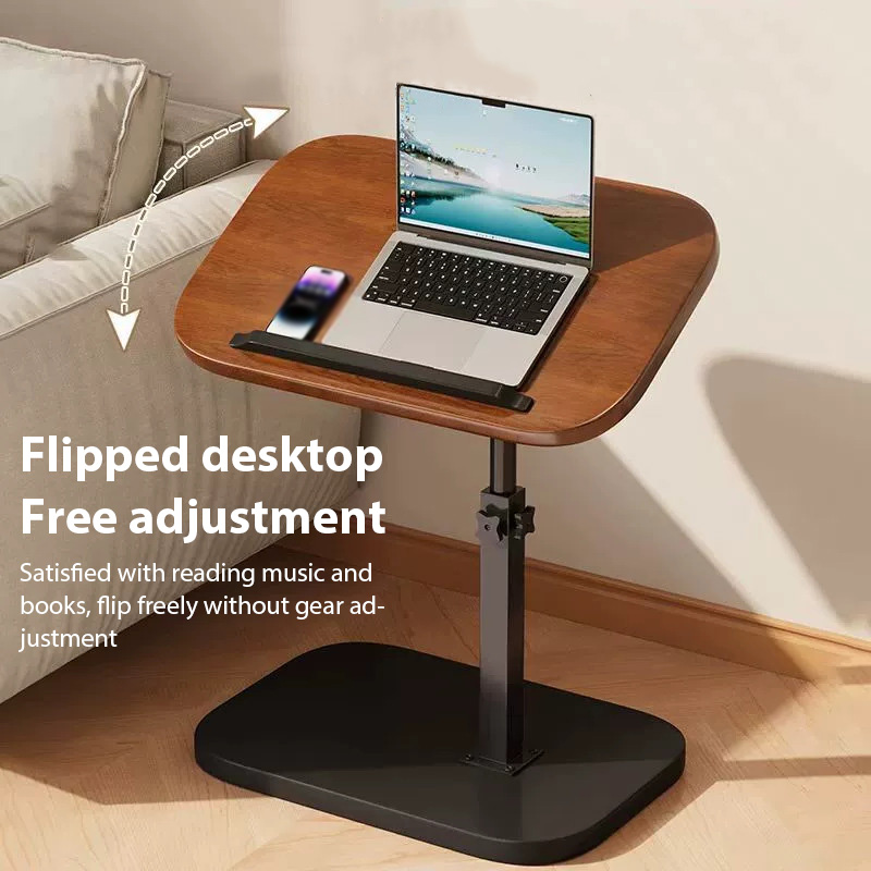 Office Furniture For Small Spaces - Stazione di lavoro con ascensore multifunzionale