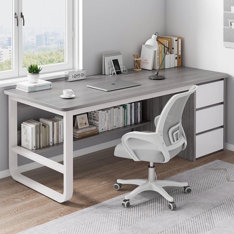 Office Furniture Rental - Scrivania per Computer, Scrivania per Studio,