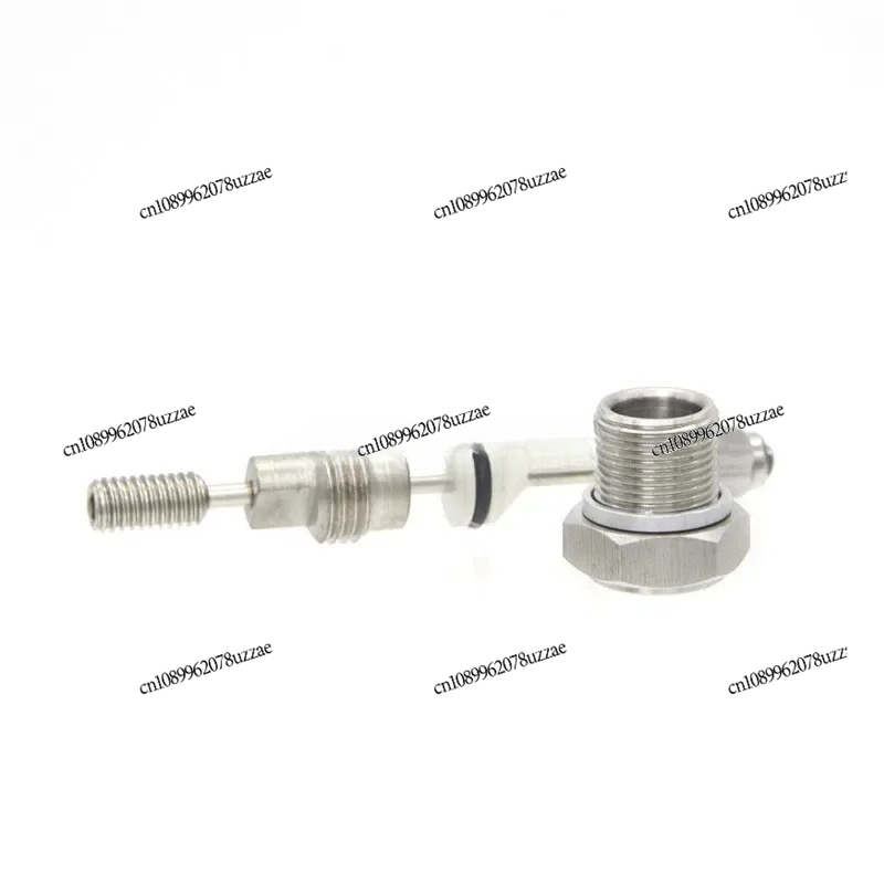 Office Furniture Repair - Kit di riparazione dell'ago specializzato con