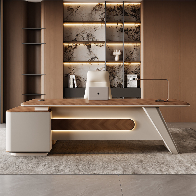 Xh Office Furniture - Sedia in plastica, semplice e moderna,