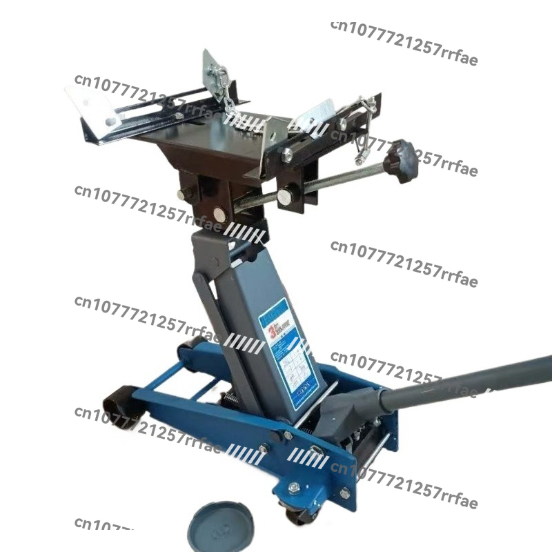 Office Furniture Repair - Supporto superiore per cambio, supporto per