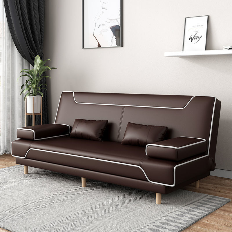 Office Furniture Rental - Negozio di ufficio semplice pieghevole moderno