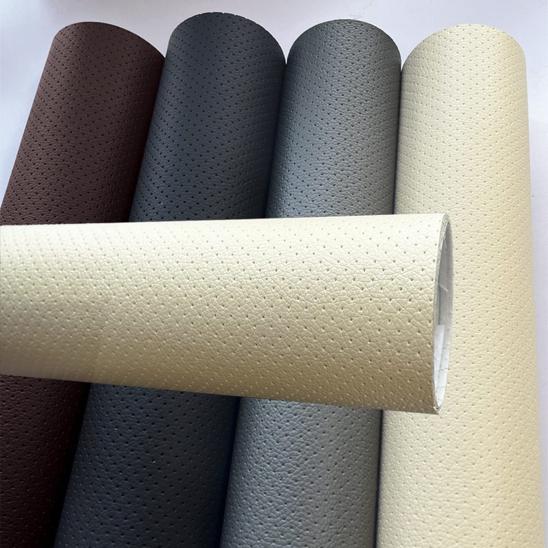 Office Furniture Repair - Adesivo per riparazione in pelle autoadesiva