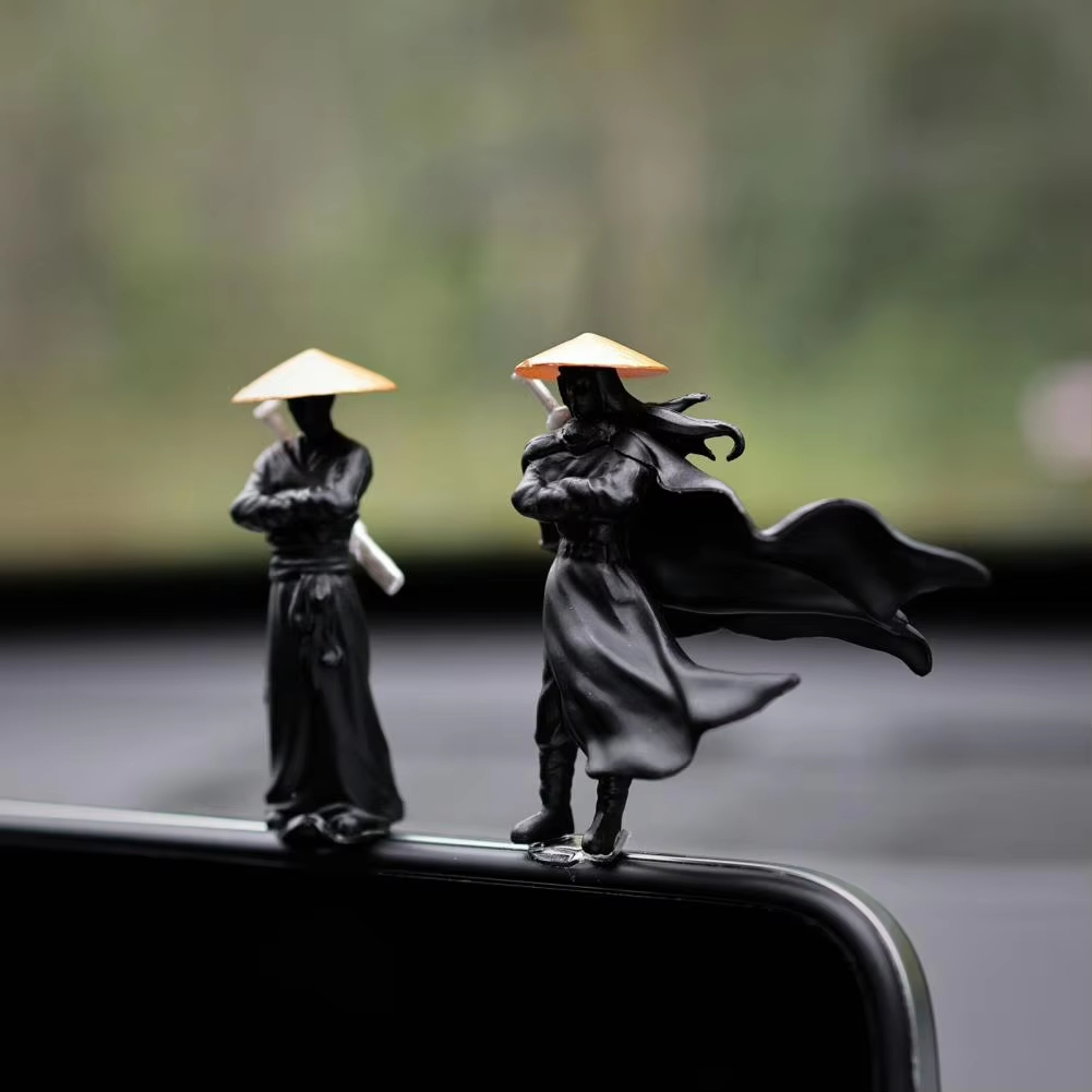 5 cm cruscotto auto ornamento  - Office Furniture Rental recensione e prezzo