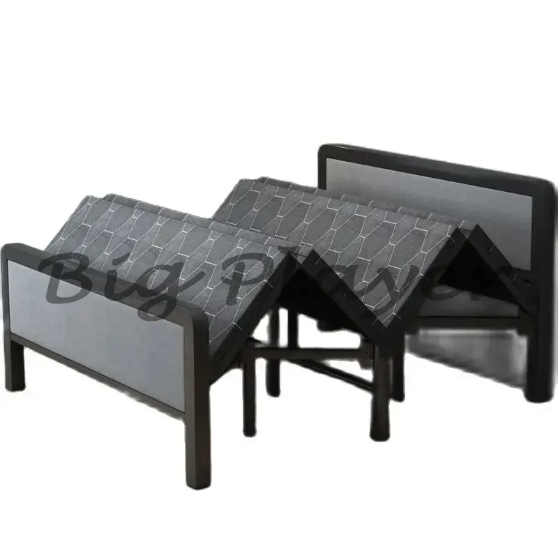 * Letto pieghevole Doppia casa - Office Furniture Rental recensione e prezzo