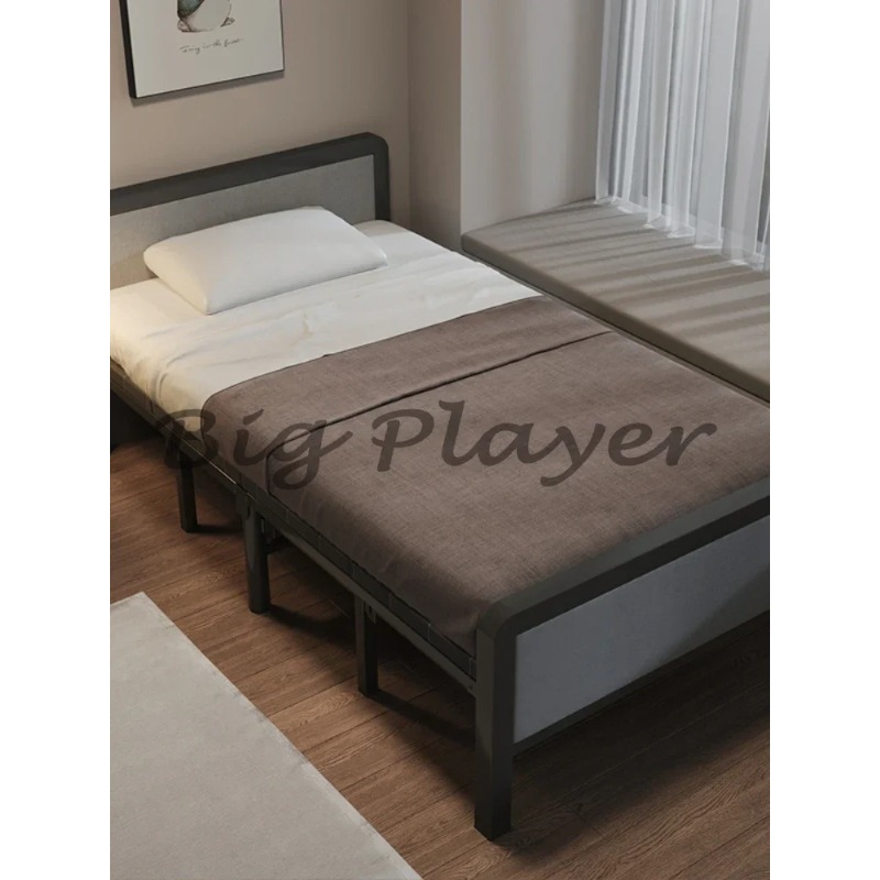 * Letto pieghevole Doppia casa - Office Furniture Rental recensione e prezzo