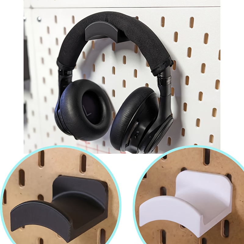 1 pz adatto per Ikea Skadis ga - Office Furniture Ikea recensione e prezzo