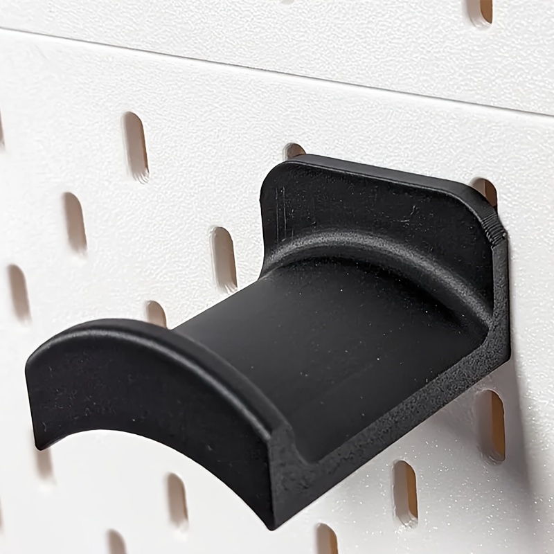 1 pz adatto per Ikea Skadis ga - Office Furniture Ikea recensione e prezzo