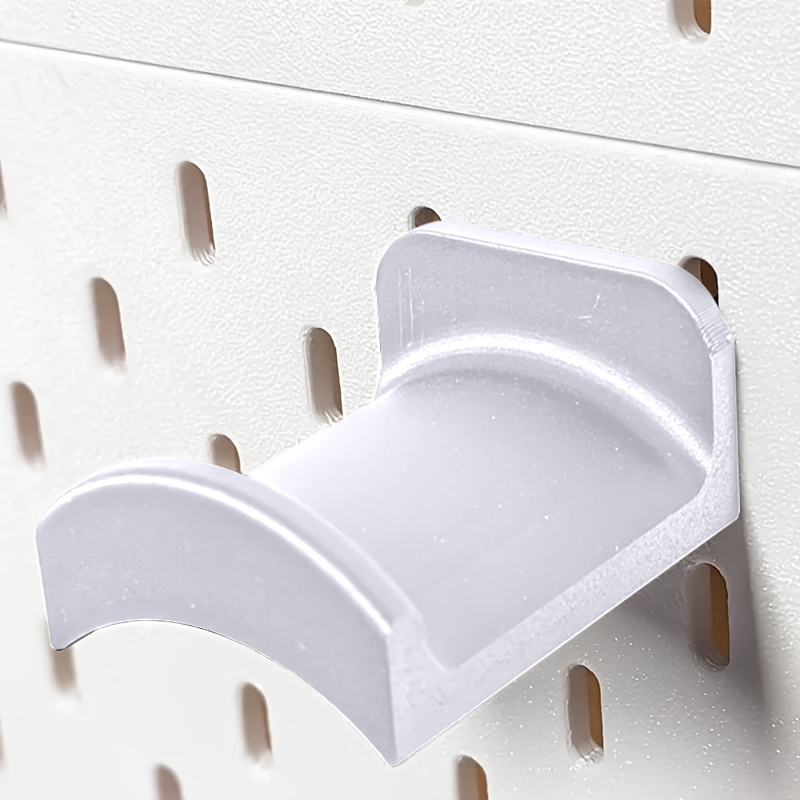 1 pz adatto per Ikea Skadis ga - Office Furniture Ikea recensione e prezzo