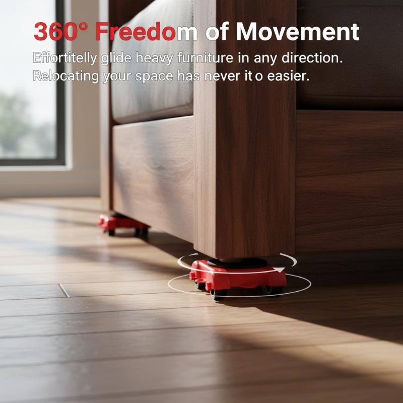 Sollevatore per Mobili Resiste - Office Furniture Loft recensione e prezzo