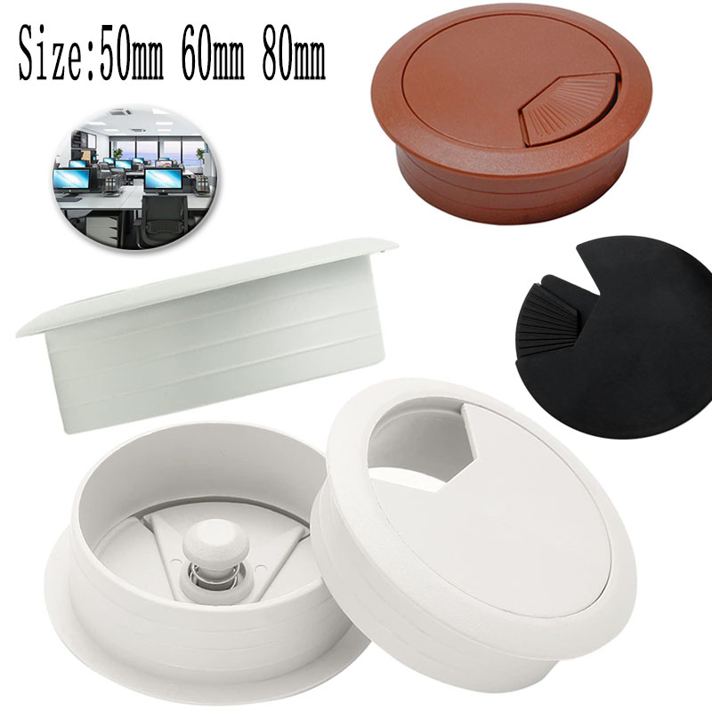 1 pz copertura del foro del ca - Office Furniture Loft recensione e prezzo