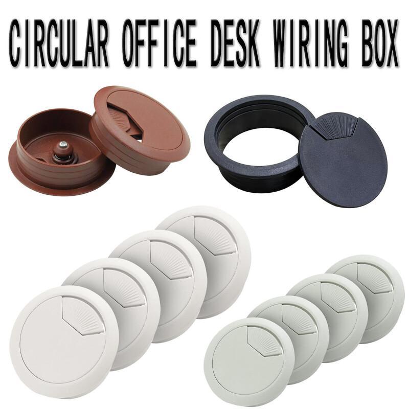 1 pz copertura del foro del ca - Office Furniture Loft recensione e prezzo