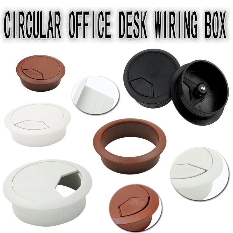 1 pz copertura del foro del ca - Office Furniture Loft recensione e prezzo