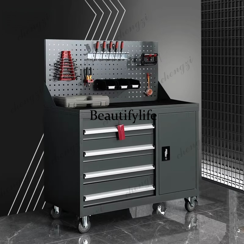 Armadietto Portautensili in Fe - Office Furniture Repair recensione e prezzo