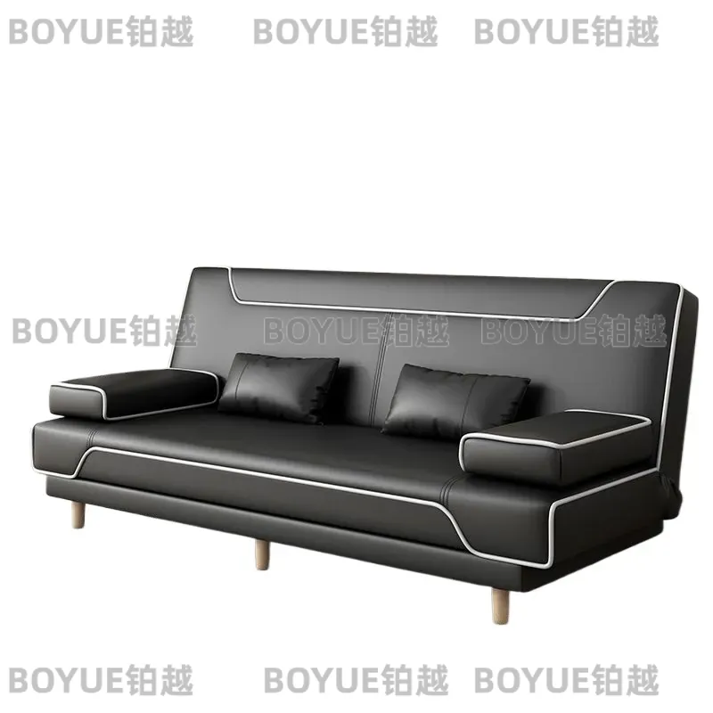 Divano Letto Pieghevole Modern - Office Furniture For Small Spaces recensione e prezzo