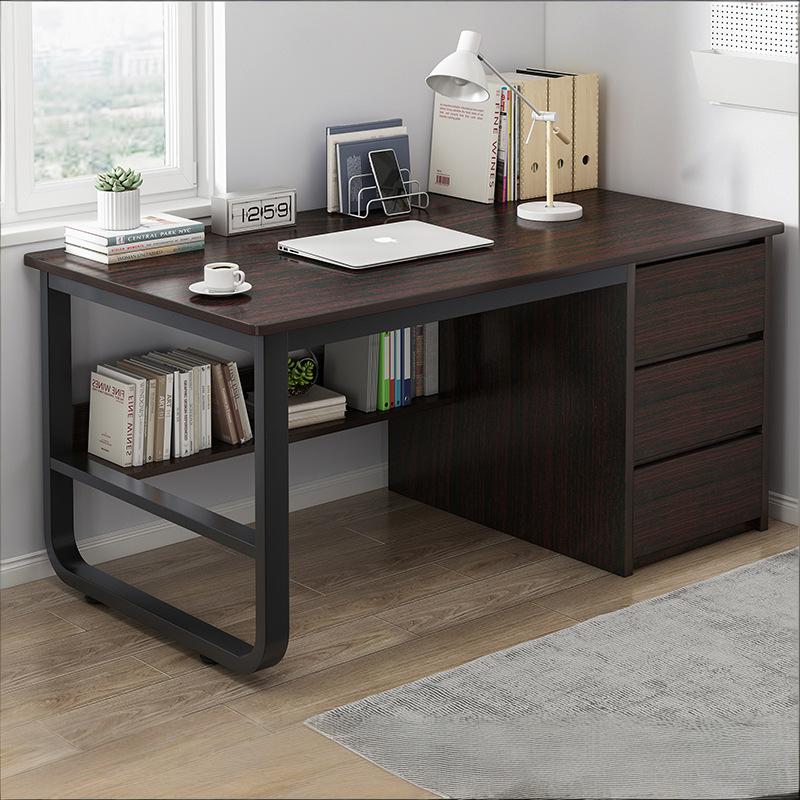 Scrivania per Computer, Scriva - Office Furniture Rental recensione e prezzo