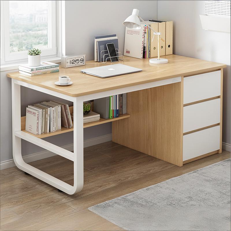 Scrivania per Computer, Scriva - Office Furniture Rental recensione e prezzo