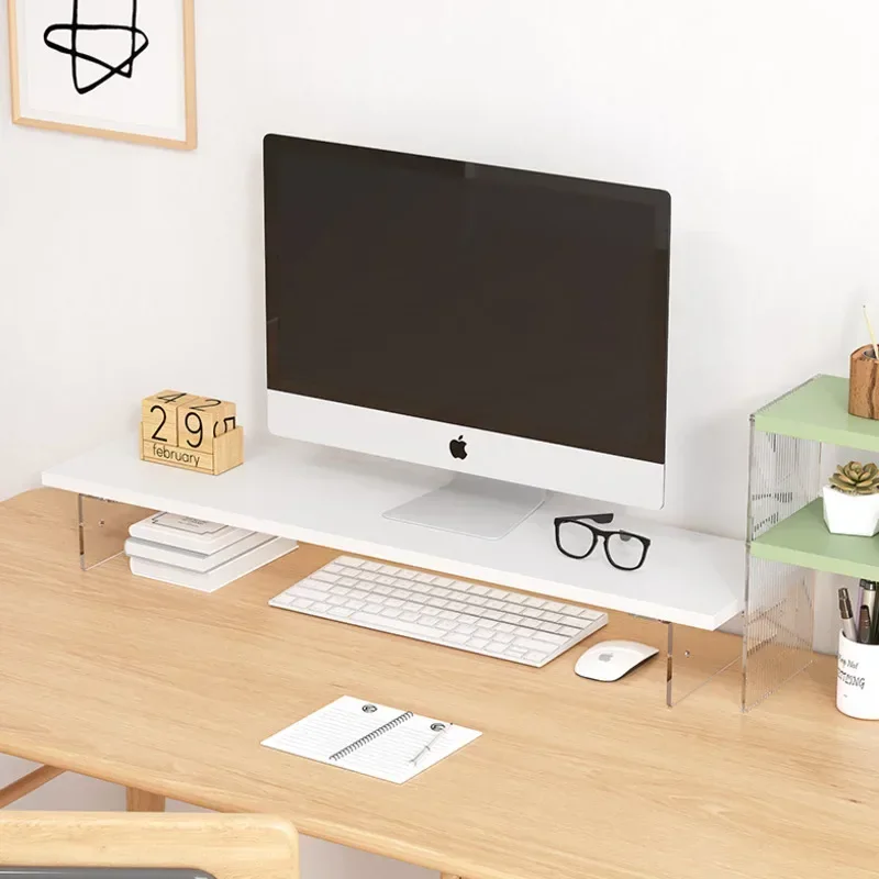 Monitor per computer Tavolo ba - Office Furniture For Small Spaces recensione e prezzo