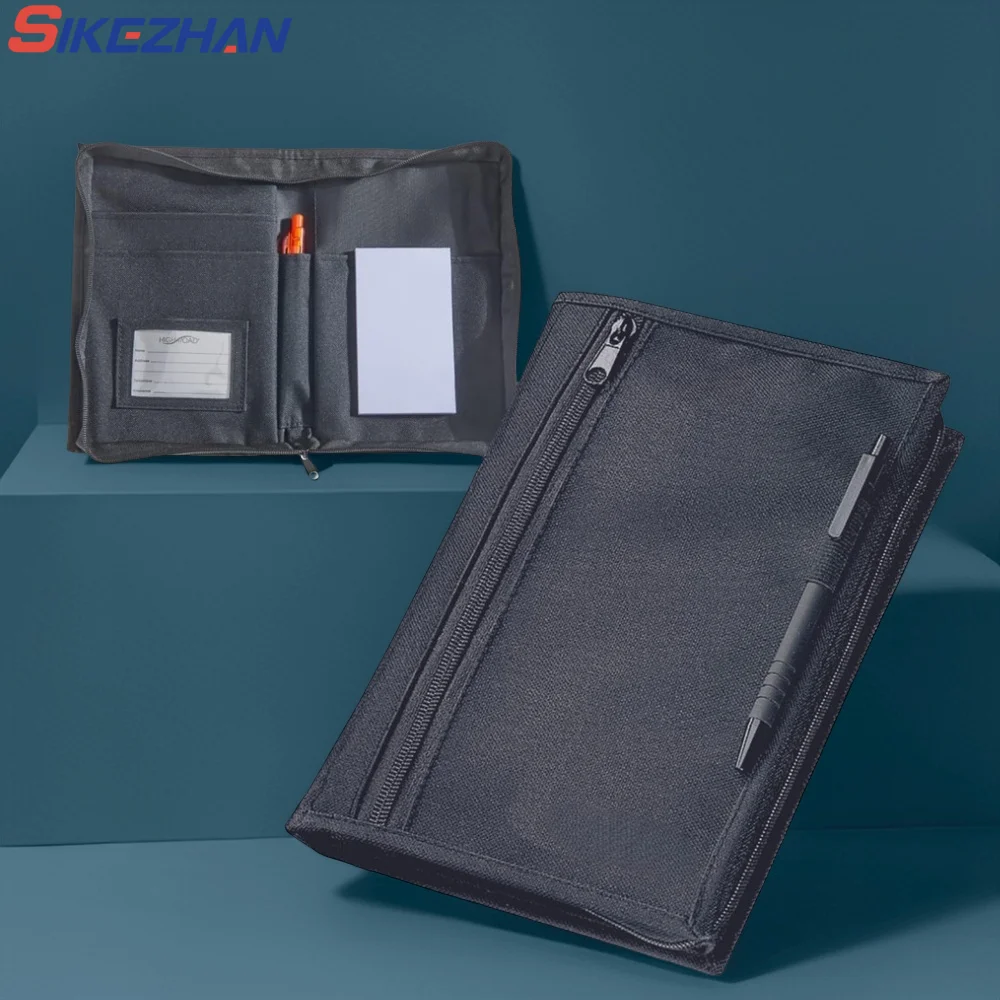 Forniture interne multitasche  - Binder Storage Box recensione e prezzo