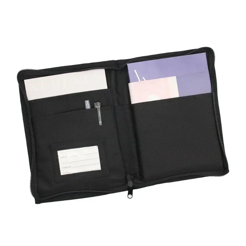 Forniture interne multitasche  - Binder Storage Box recensione e prezzo