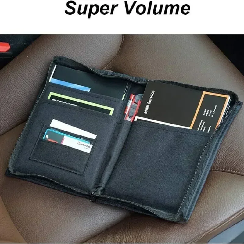 Forniture interne multitasche  - Binder Storage Box recensione e prezzo