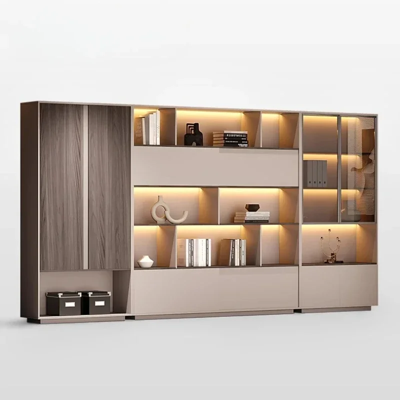 Supervisore leggero di lusso m - Office Furniture Rental recensione e prezzo