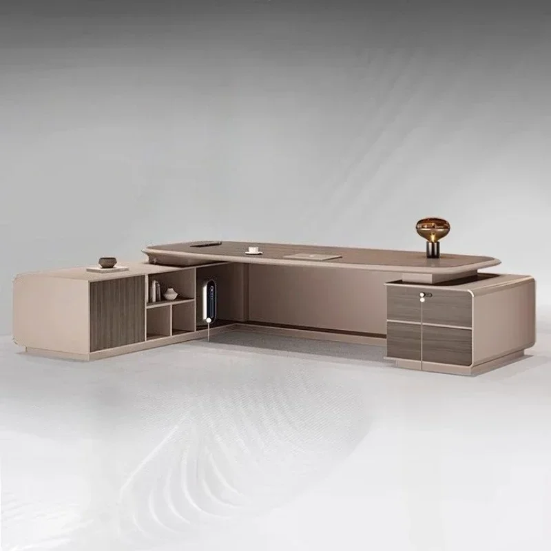 Supervisore leggero di lusso m - Office Furniture Rental recensione e prezzo