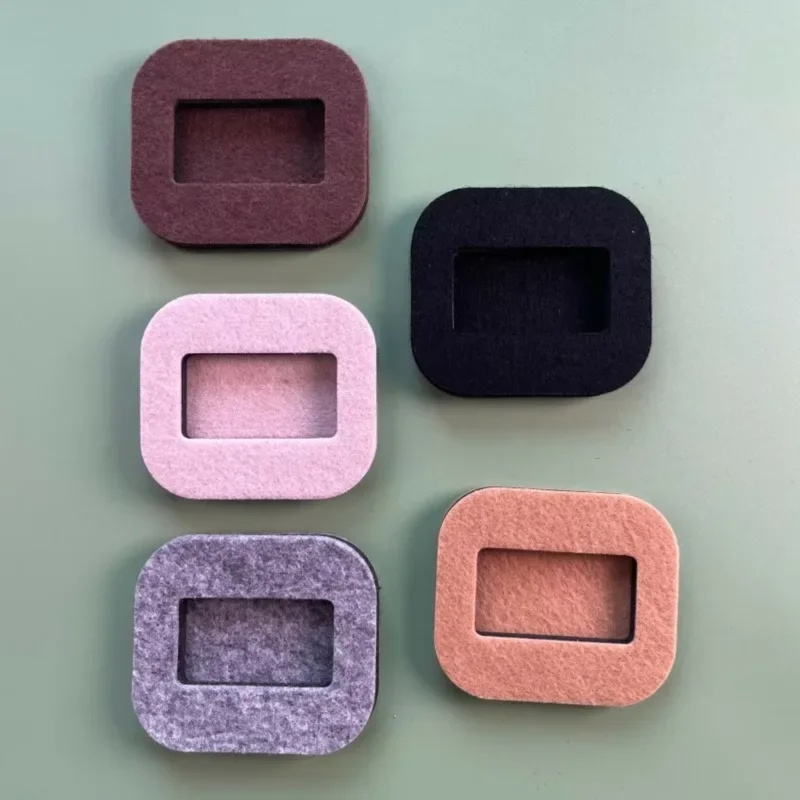 Tappo per ruota per sedia da u - Office Furniture Loft recensione e prezzo