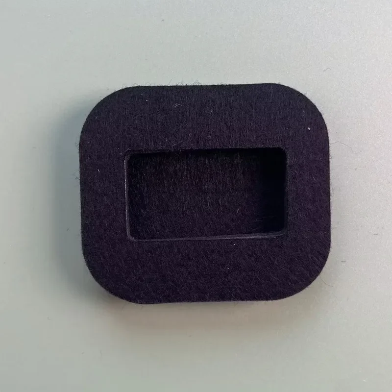 Tappo per ruota per sedia da u - Office Furniture Loft recensione e prezzo