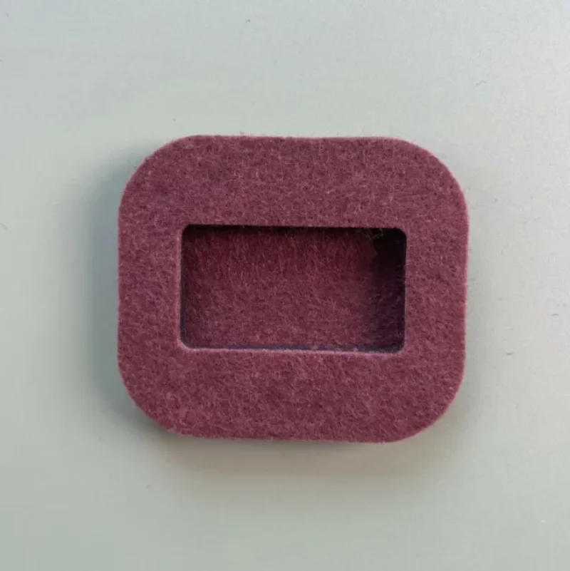 Tappo per ruota per sedia da u - Office Furniture Loft recensione e prezzo