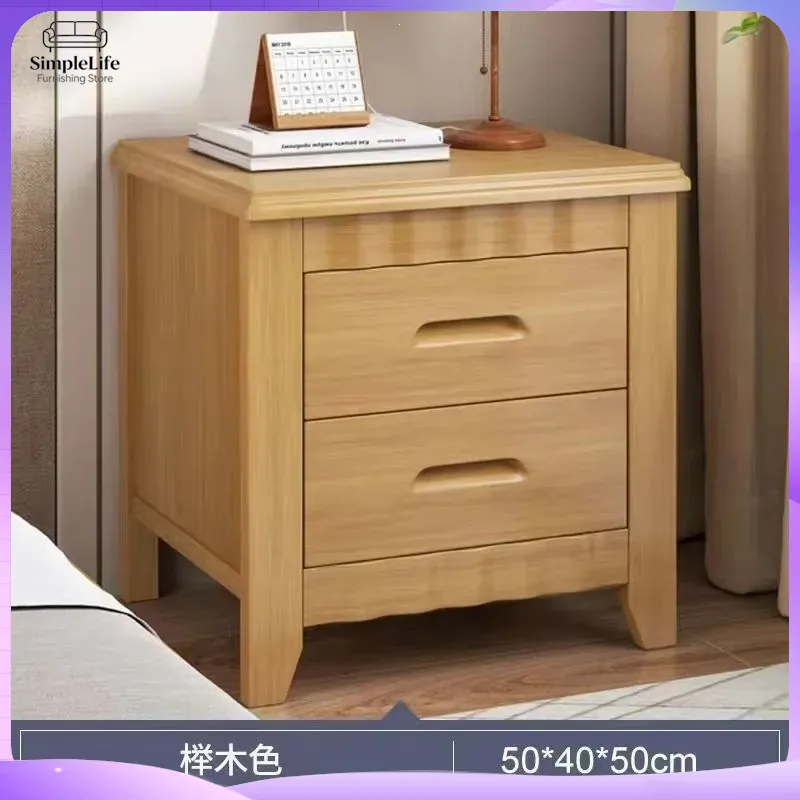 Comodino in Legno Massello Sti - Office Furniture Rental recensione e prezzo