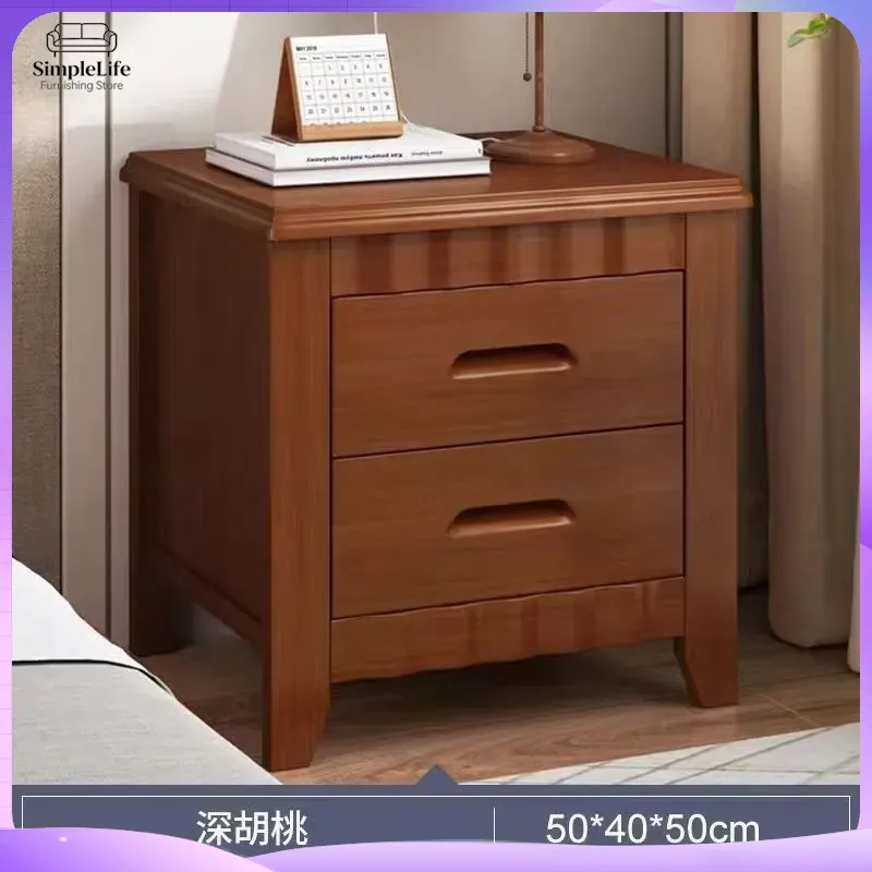 Comodino in Legno Massello Sti - Office Furniture Rental recensione e prezzo