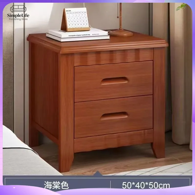Comodino in Legno Massello Sti - Office Furniture Rental recensione e prezzo