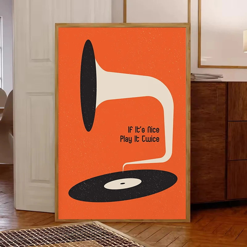 Stampa artistica da parete su  - Office Furniture Loft recensione e prezzo