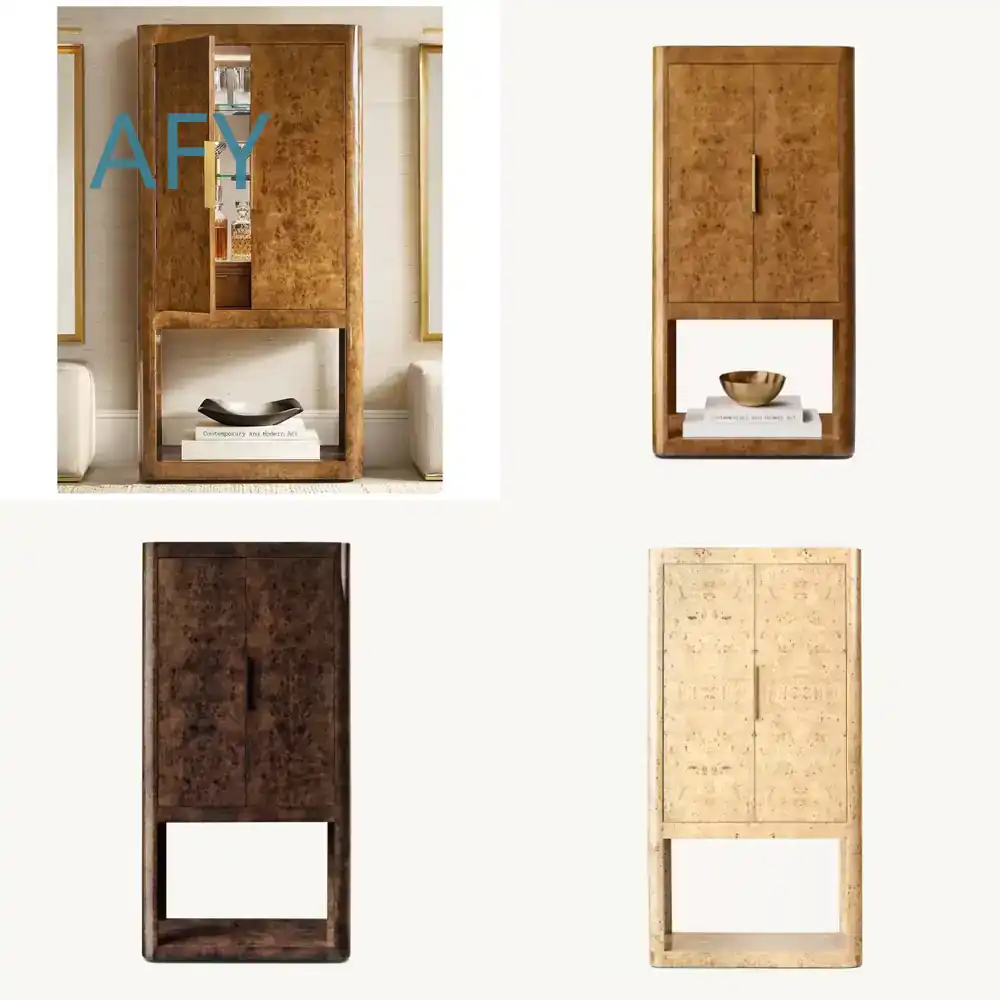 Mobili Moderni per Sala da Pra - Office Furniture Ikea recensione e prezzo