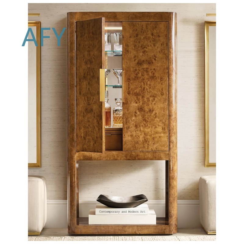 Mobili Moderni per Sala da Pra - Office Furniture Ikea recensione e prezzo