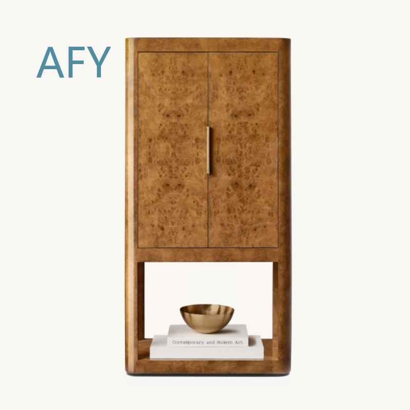 Mobili Moderni per Sala da Pra - Office Furniture Ikea recensione e prezzo
