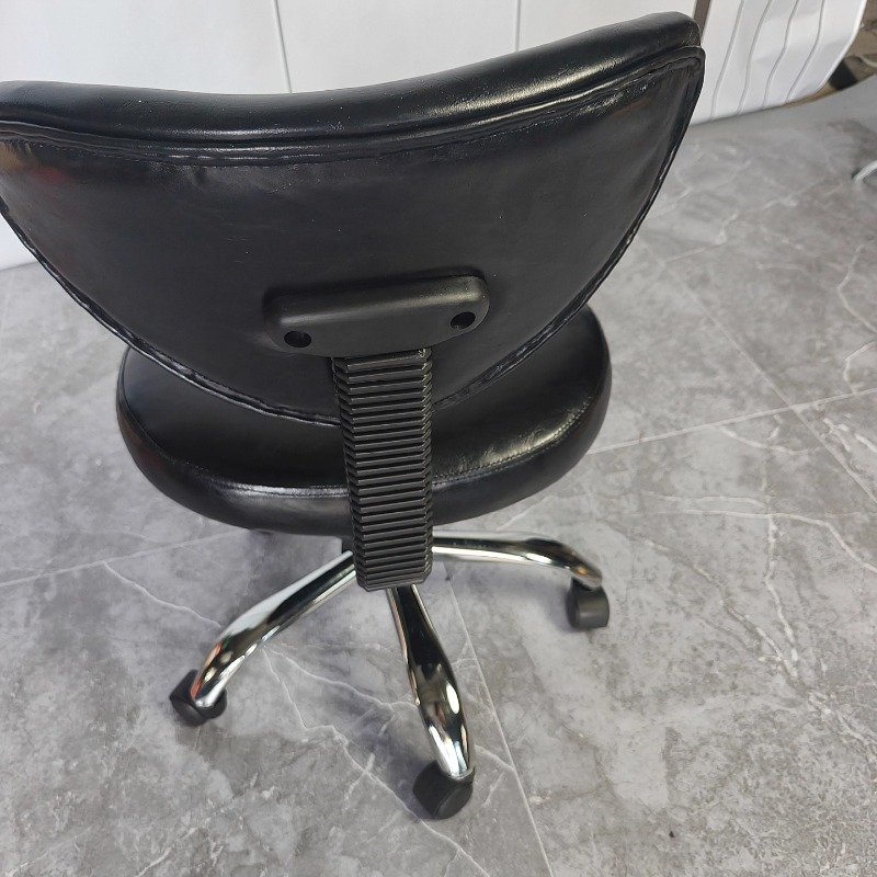 Sedia da ufficio compatta e re - Office Furniture For Small Spaces recensione e prezzo