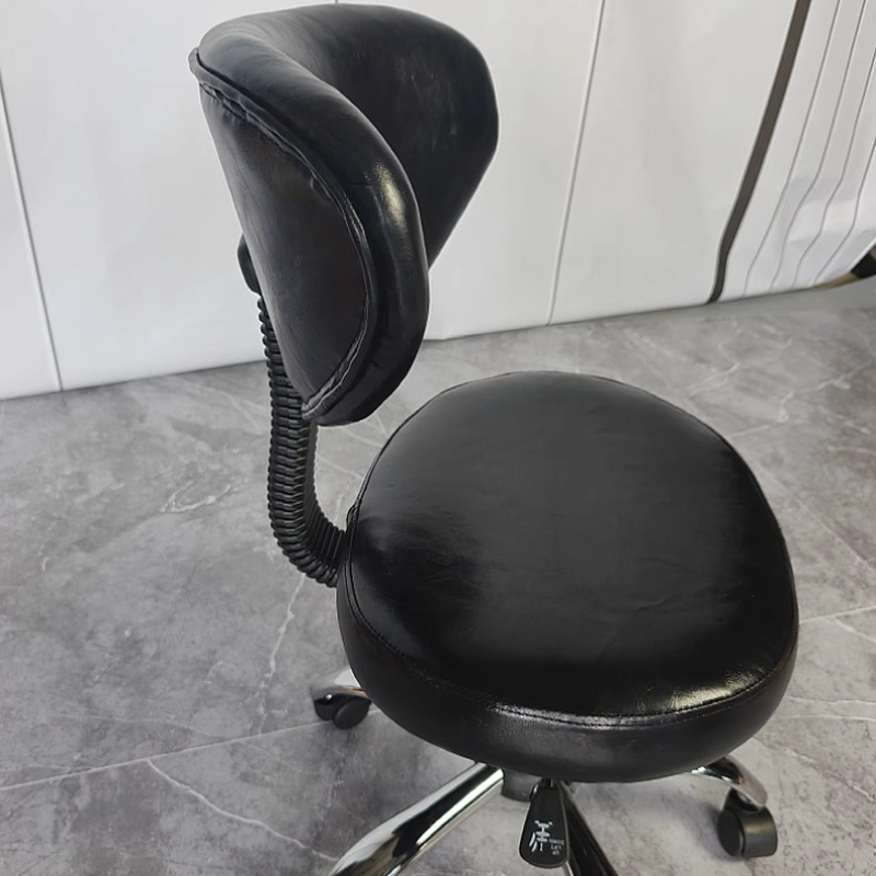 Sedia da ufficio compatta e re - Office Furniture For Small Spaces recensione e prezzo