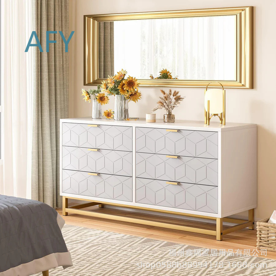 Nuovo Comò in Legno Personaliz - Office Furniture Ikea recensione e prezzo