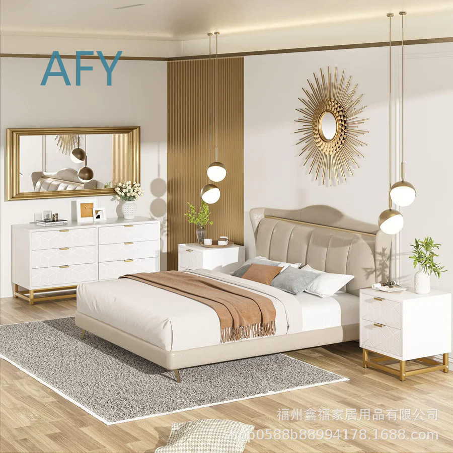 Nuovo Comò in Legno Personaliz - Office Furniture Ikea recensione e prezzo