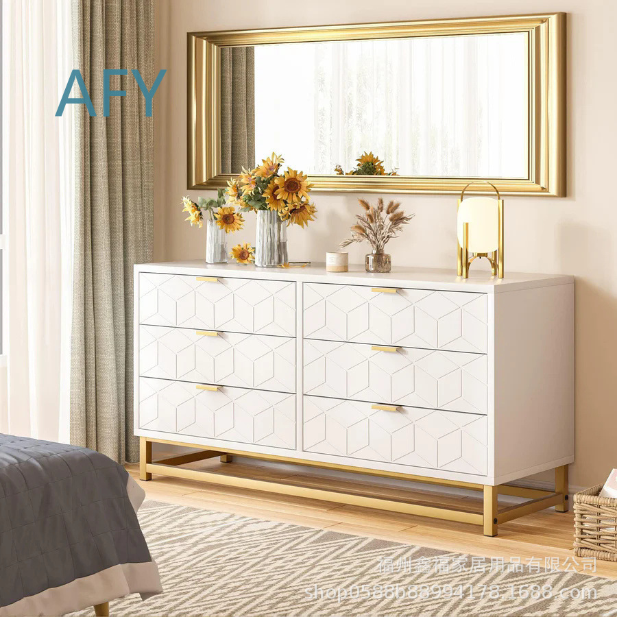 Nuovo Comò in Legno Personaliz - Office Furniture Ikea recensione e prezzo