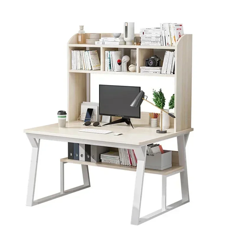 Durevole computer desktop scri - Office Furniture Rental recensione e prezzo