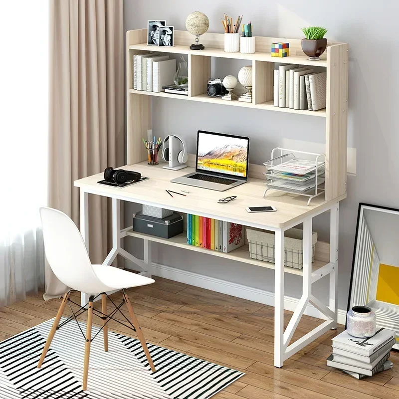Durevole computer desktop scri - Office Furniture Rental recensione e prezzo