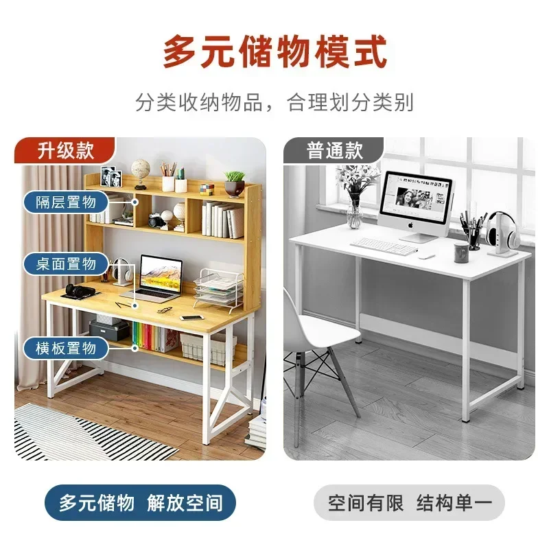 Durevole computer desktop scri - Office Furniture Rental recensione e prezzo