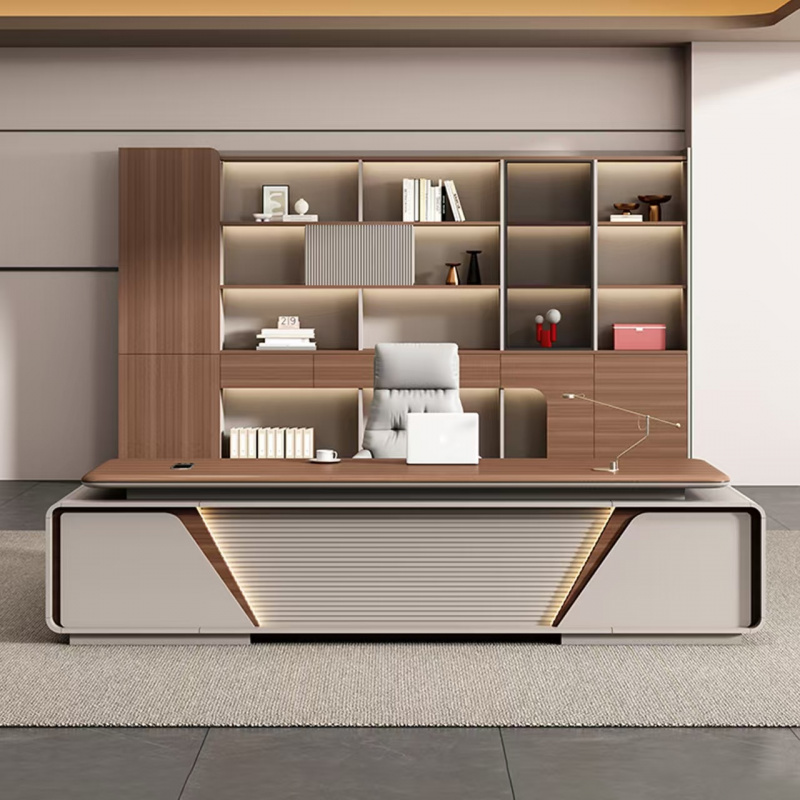 Scrivania e sedie da ufficio d - Xh Office Furniture recensione e prezzo