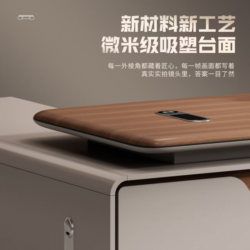 Scrivania e sedie da ufficio d - Xh Office Furniture recensione e prezzo