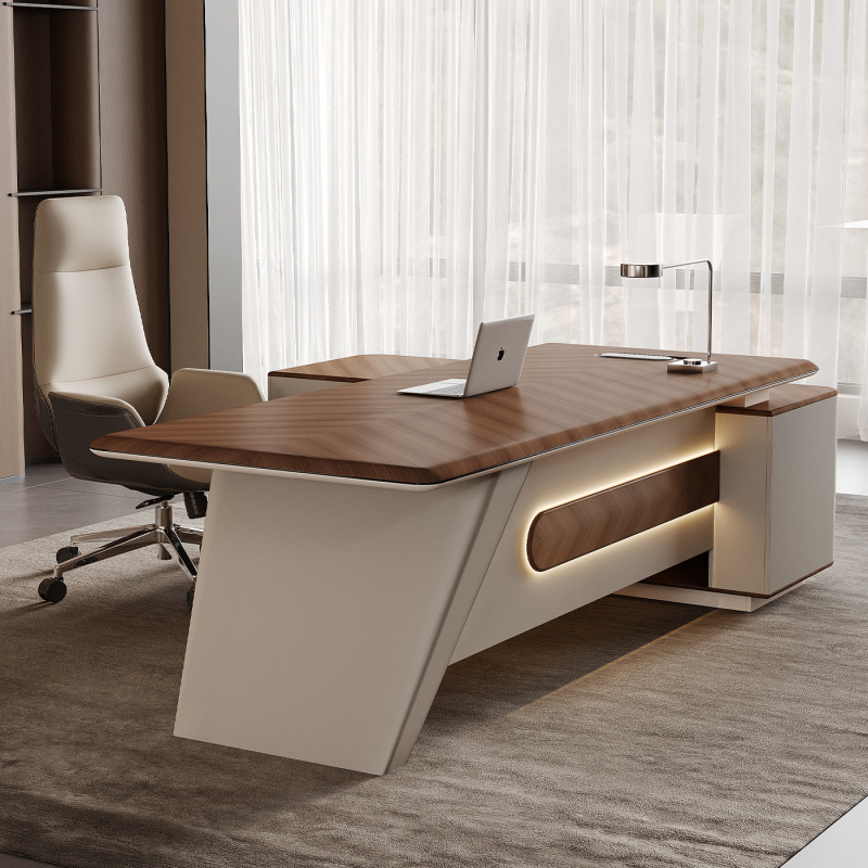 Sedia in plastica, semplice e  - Xh Office Furniture recensione e prezzo
