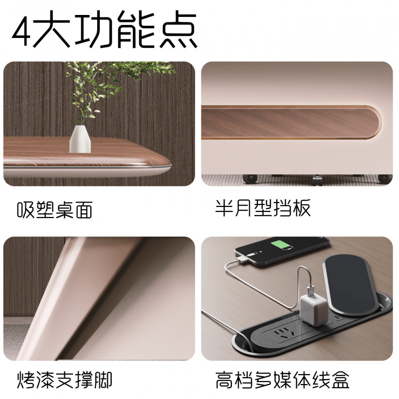 Sedia in plastica, semplice e  - Xh Office Furniture recensione e prezzo