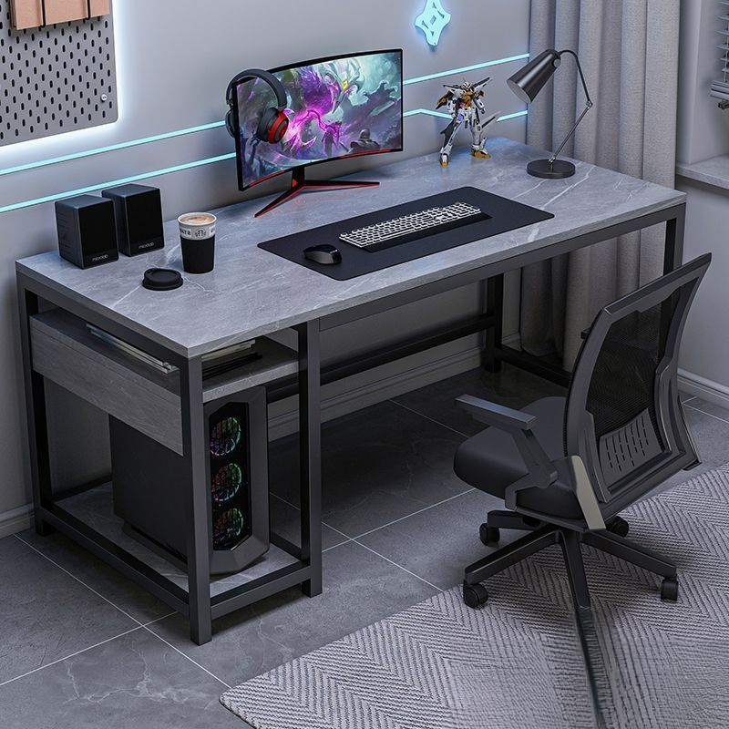 Tavolo da Gaming AOLIVIYA, Scr - Office Furniture Rental recensione e prezzo